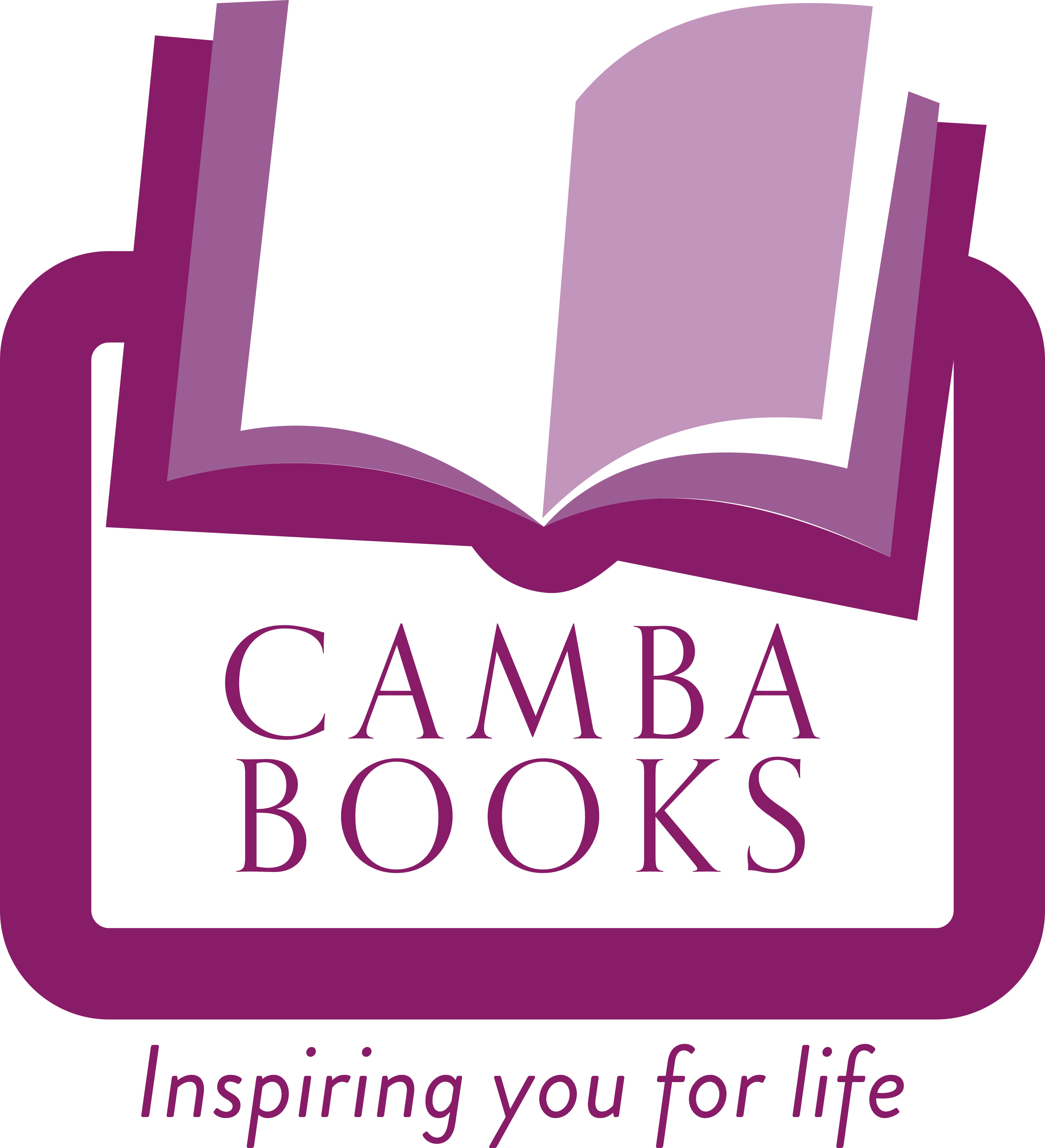 Camba Books Limited